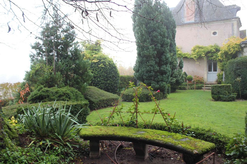 טירת ורוניק